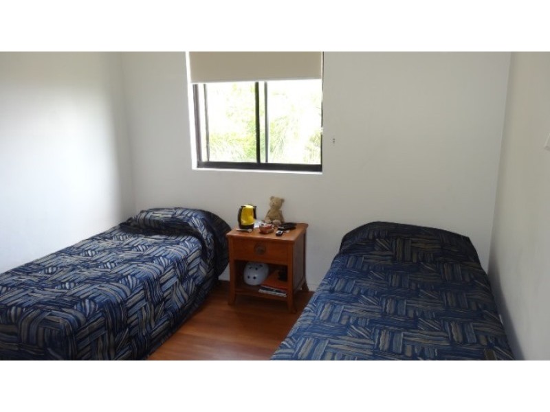 26/1 Great Hall Dve, Nobby Beach QLD 4218