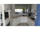 26/1 Great Hall Dve, Nobby Beach QLD 4218