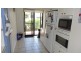 26/1 Great Hall Dve, Nobby Beach QLD 4218