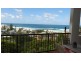 26/1 Great Hall Dve, Nobby Beach QLD 4218