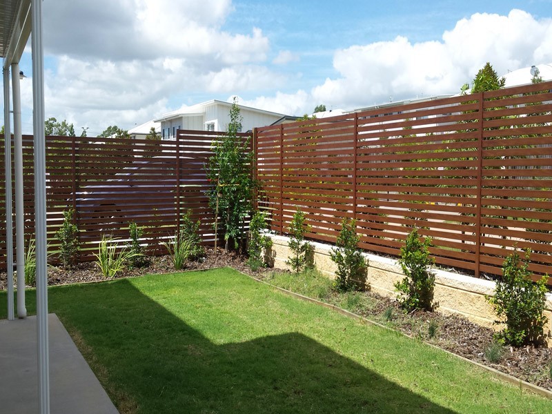 132/90 NORTHQUARTER DRIVE, Murrumba Downs QLD 4503