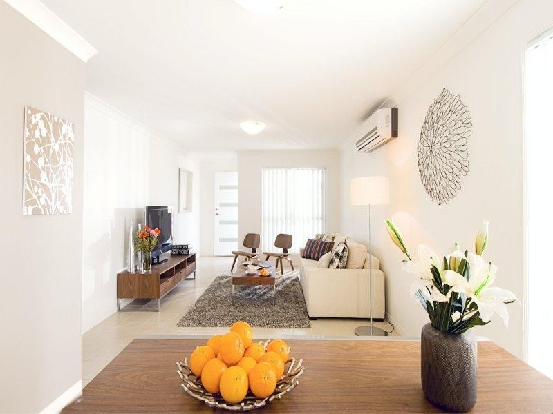 132/90 NORTHQUARTER DRIVE, Murrumba Downs QLD 4503