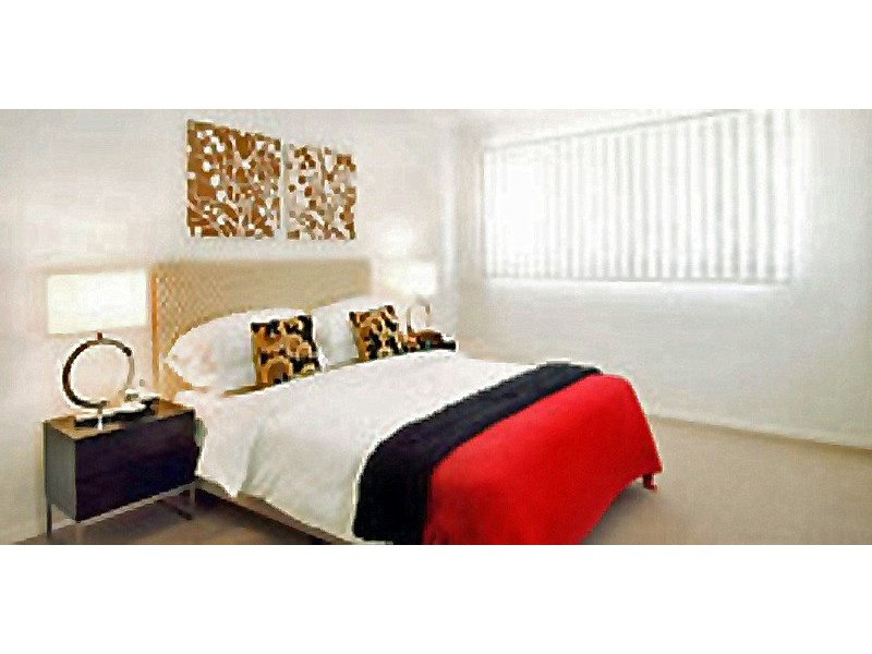 132/90 NORTHQUARTER DRIVE, Murrumba Downs QLD 4503