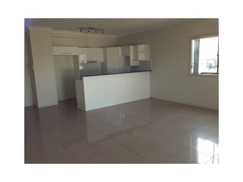 404/15 – 20 Sanders Street, Upper Mount Gravatt QLD 4122