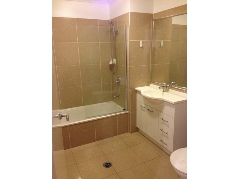 404/15 – 20 Sanders Street, Upper Mount Gravatt QLD 4122