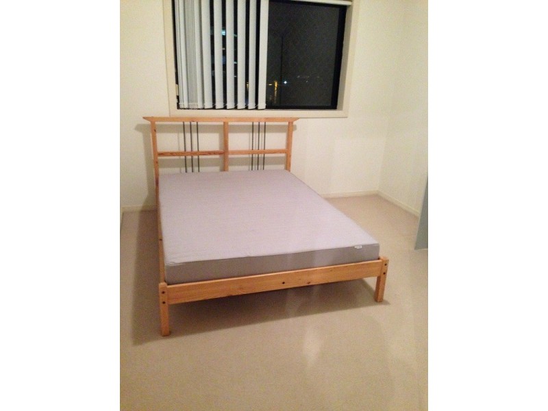 404/15 – 20 Sanders Street, Upper Mount Gravatt QLD 4122