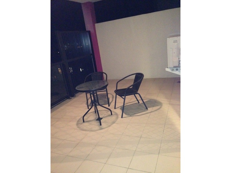 404/15 – 20 Sanders Street, Upper Mount Gravatt QLD 4122