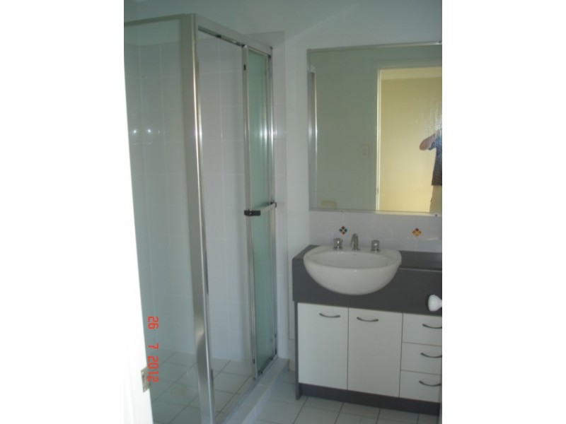 31 Archipelago Street, Pacific Pines, Qld 4211, Pacific Pines QLD 4211