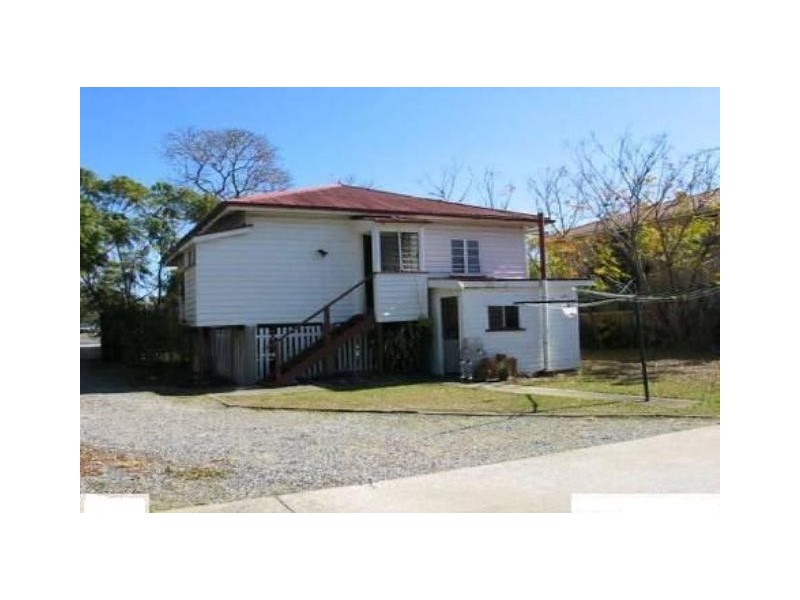 239 Mains Road, Sunnybank QLD 4109