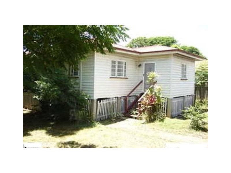 239 Mains Road, Sunnybank QLD 4109