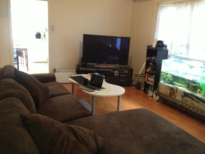 239 Mains Road, Sunnybank QLD 4109