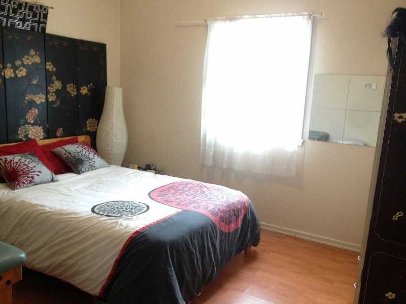 239 Mains Road, Sunnybank QLD 4109