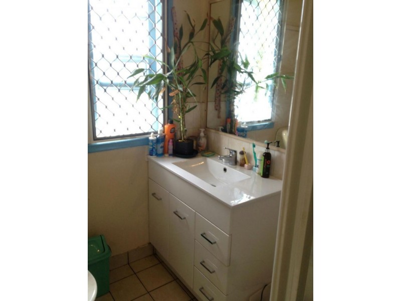 239 Mains Road, Sunnybank QLD 4109