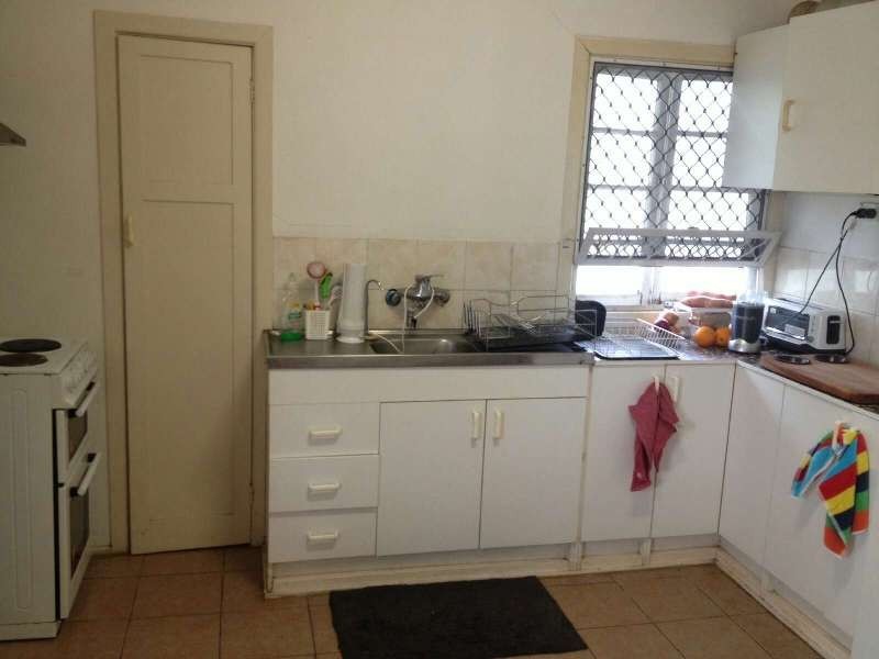 239 Mains Road, Sunnybank QLD 4109