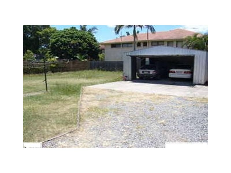 239 Mains Road, Sunnybank QLD 4109