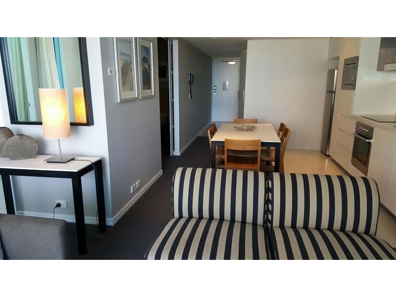 */6 Orchid Ave, Surfers Paradise QLD 4217