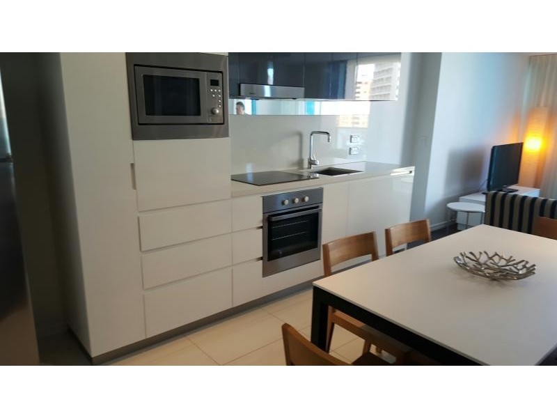 */6 Orchid Ave, Surfers Paradise QLD 4217