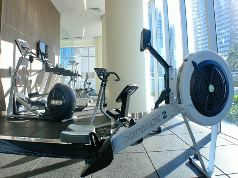 */6 Orchid Ave, Surfers Paradise QLD 4217