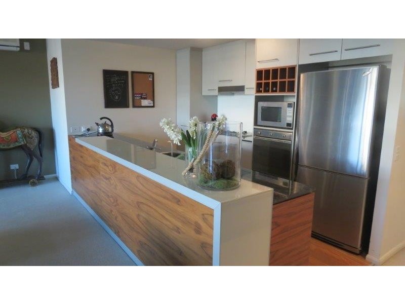 1/43 Love Street, Bulimba QLD 4171