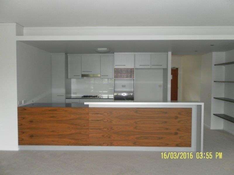 1/43 Love Street, Bulimba QLD 4171