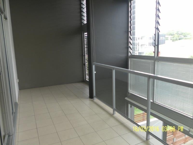 1/43 Love Street, Bulimba QLD 4171