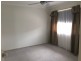 17 Marlow St, Woodridge QLD 4114
