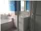 17 Marlow St, Woodridge QLD 4114