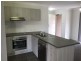 1 Livermore lane, Bundamba QLD 4304