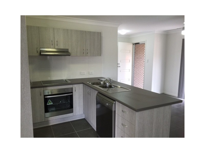 1 Livermore lane, Bundamba QLD 4304