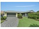 22/80 McIntyre St,, Hendra QLD 4011