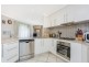 22/80 McIntyre St,, Hendra QLD 4011