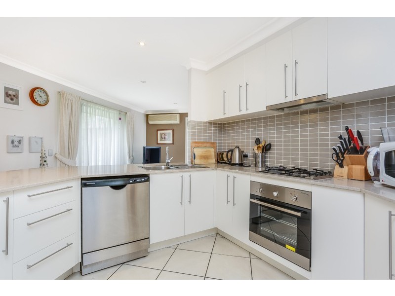 22/80 McIntyre St,, Hendra QLD 4011