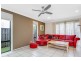 22/80 McIntyre St,, Hendra QLD 4011