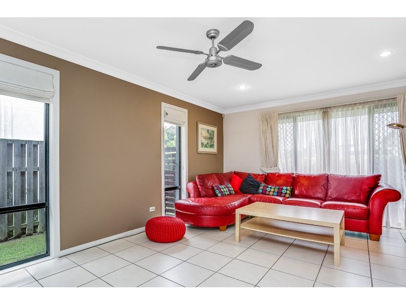 22/80 McIntyre St,, Hendra QLD 4011