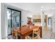 22/80 McIntyre St,, Hendra QLD 4011