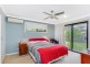 22/80 McIntyre St,, Hendra QLD 4011