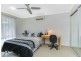 22/80 McIntyre St,, Hendra QLD 4011