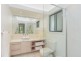 22/80 McIntyre St,, Hendra QLD 4011