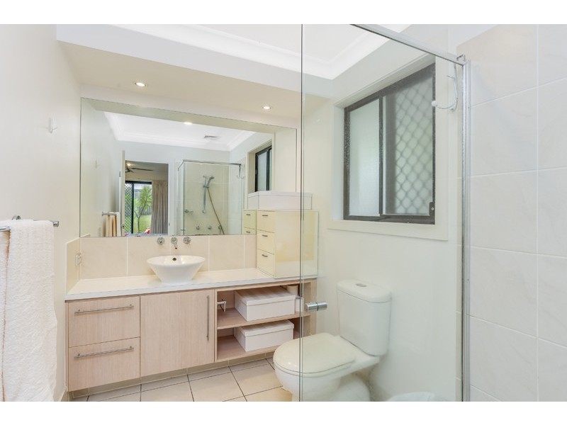 22/80 McIntyre St,, Hendra QLD 4011
