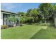 22/80 McIntyre St,, Hendra QLD 4011