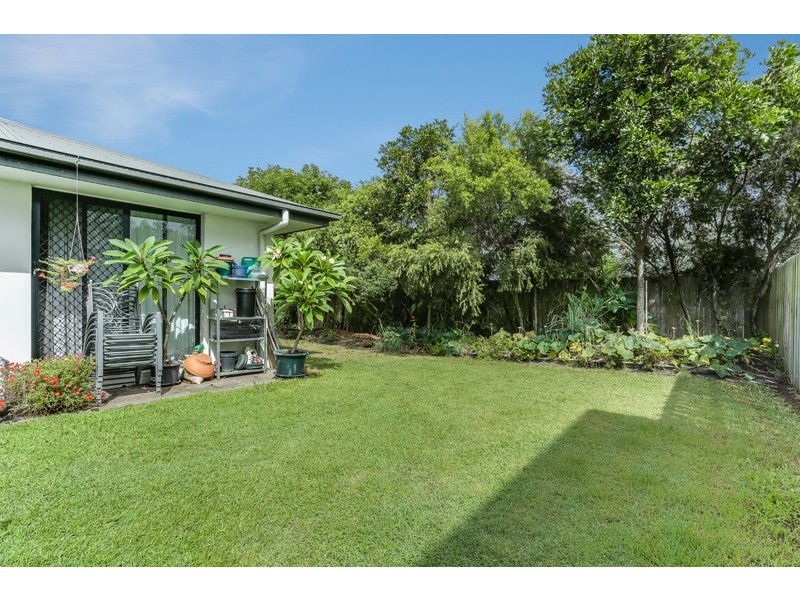 22/80 McIntyre St,, Hendra QLD 4011