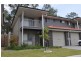 16/18 Wilga Street, Wacol QLD 4076