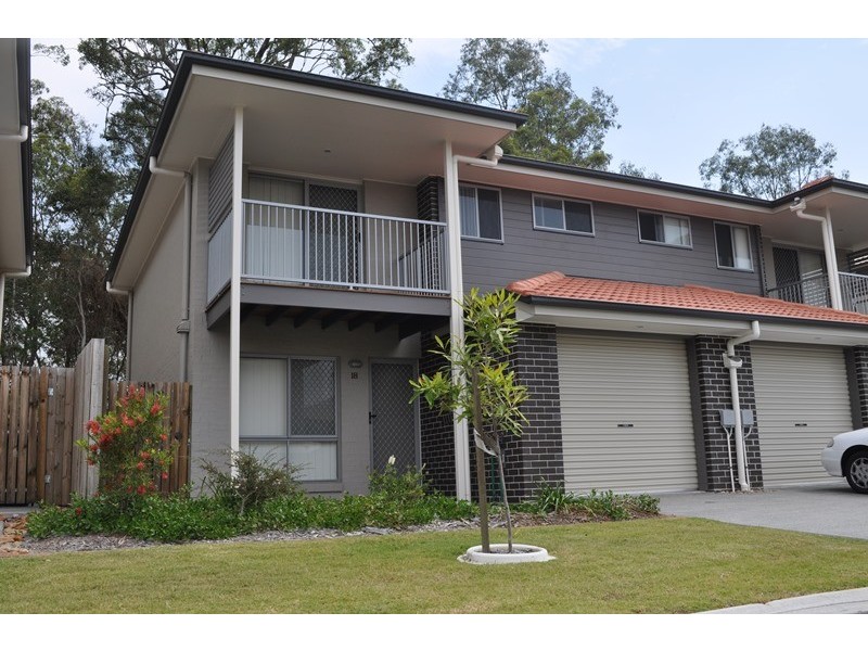 16/18 Wilga Street, Wacol QLD 4076