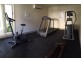 16/18 Wilga Street, Wacol QLD 4076