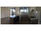 16/18 Wilga Street, Wacol QLD 4076