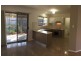 16/18 Wilga Street, Wacol QLD 4076