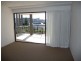 37/10 Grand Parade, Kawana Island QLD 4575