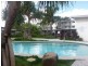 325/25 Chancellor Village Boulevard, Sippy Downs QLD 4556