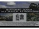 302 College Road, Karana Downs QLD 4306