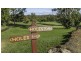 302 College Road, Karana Downs QLD 4306
